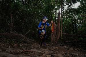 BIB: 
                            <button type="button" onclick="openModal(25789476)" class="btn btn-primary btn-sm float-right btn-popup" data-toggle="modal" data-target=".modal-high-quality">
                        <i class="fas fa-shopping-cart"></i> Add to Cart
                    </button>
                                            <button type="button" onclick="isThisMe(25789476, true)" class="btn btn-success btn-sm float-right btn-popup btn-isme hidden" data-toggle="tooltip" data-placement="bottom" title="นี่คือรูปของคุณใช่ไหม คลิกที่นี่เพื่อเอาเข้าอัลบั้ม">
                        <i class="fas fa-plus"></i> Add to album
                    </button>
                    <button type="button" onclick="isThisMe(25789476, false)" class="btn btn-warning btn-sm float-right btn-popup btn-isnotme hidden">
                        <i class="fas fa-ban"></i> Remove from album
                    </button>